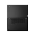 thumbnail image 5 of Laptop Lenovo L15, i5-10, 16gb de ram, 256gb ssd, Reacondicionado, 5 of 5