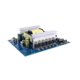 thumbnail image 1 of 1000w dc to ac 220v inverter board with boost technology, 1 of 5