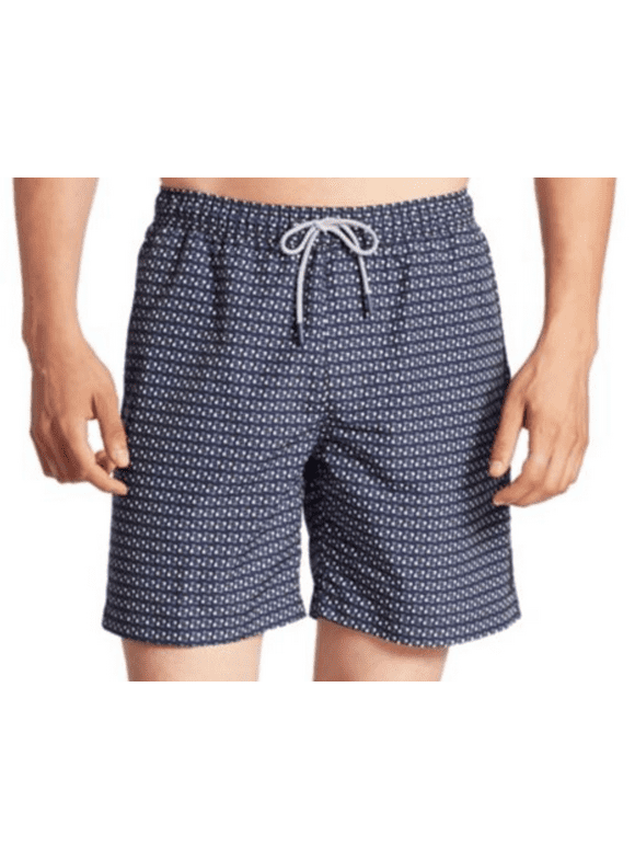Michael Kors Men's Swimsuits in Mens Clothing 