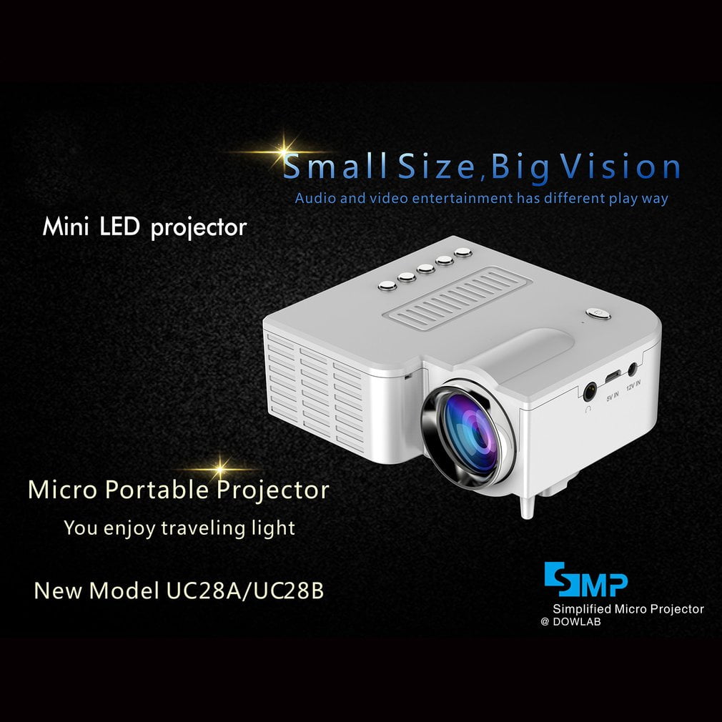 mini projector walmart mini projector walmart