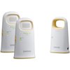 Samsung Dual Audio Baby Monitor