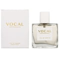 thumbnail image 2 of Perfume Vocal Performance U005 Eau de Parfum 50 ml Unisex, 2 of 9