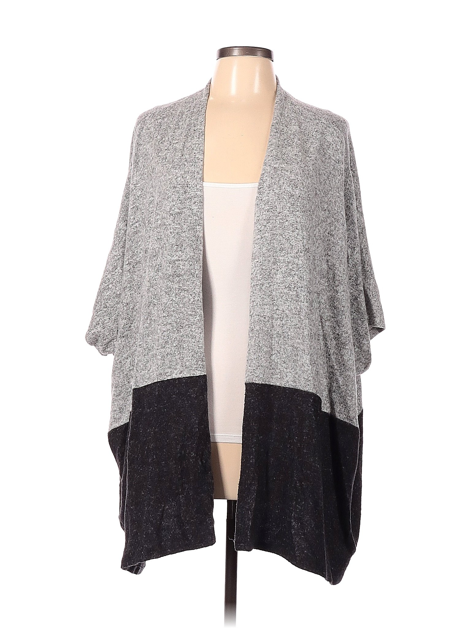 Oak Womens Sweaters in Womens Clothing 