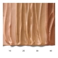 thumbnail image 2 of Primer Essence Magic Filter tan 14 ml, 2 of 4