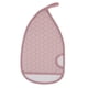 thumbnail image 2 of Guante exfoliante de para adultos, guante de exfoliante para fregar el cuerpo shamjiam Guantes de baño Esponja, 2 of 7