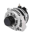 thumbnail image 1 of Alternador Para Chevrolet Silverado 1500 6.2 2014 2015 2016, 1 of 4