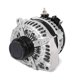 thumbnail image 1 of Alternador Para Cadillac Escalade Esv 6.2 2015 2016 2017, 1 of 4