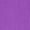 Purple, variant on NurtureNauts Explorer’s Choice Padded Toddler Shirt & Pants Set with Knee & Elbow Pads - Blue - 12-18 Months