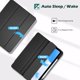 thumbnail image 5 of Funda ProCase Smart para iPad Pro 12.9 de 6.ª, 5.ª, 4.ª y 3.ª generación, 5 of 8