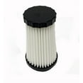 thumbnail image 2 of Washable Hepa Filter Designed To Fit Dirt Devil F2 Model Vacuum Cleaner, 2 of 2