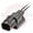 Receptacle, variant on Ballenger Motorsports - 2 Way Sumitomo HX 040 Receptacle Connector Pigtail
