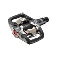 thumbnail image 1 of Pedales Look X-TRACK EN-RAGE PLUS + Calas SPD Bicicleta MTB, 1 of 5