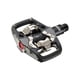 thumbnail image 1 of Pedales Look X-TRACK EN-RAGE PLUS + Calas SPD Bicicleta MTB, 1 of 5