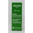 thumbnail image 1 of Weleda - Skin Food Original Ultra-Rich Cream - 2.5 fl. oz., 1 of 10