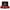 Red, variant on VICTOR Metro 3-Speed Portable Suitcase Turntable Record Player with Dual Bluetooth In & Out and Built-in Stereo Speakers, Black (VSRP-800-BK)
