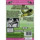 thumbnail image 2 of Pelicula DVD ZIMA Chanoc En El Foso De Las Serpientes, 2 of 2