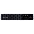 thumbnail image 2 of CyberPower Smart App Sinewave PR3000RT2UN 3KVA Tower/Rack Convertible UPS, 2 of 5