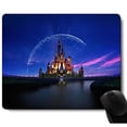 thumbnail image 2 of Cute Anime Mouse Pad,Square Waterproof Mouse Mat Non-Slip Rubber Base Mousepad,Mouse Pads for Desk Computer Laptop Wireless Mouse,Gaming Mouse Pad,Anime Mouse Pad Desk Pad Office Supplies, 2 of 4