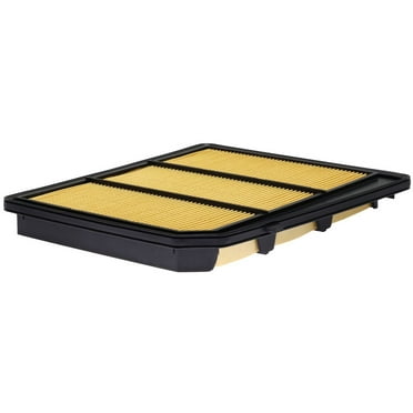 FRAM CA12168 Replacement Air Filter