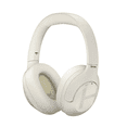 thumbnail image 1 of Audífonos  Blossom  Inalámbricos Gamer Diadema Con Cable, Blanco, 1 of 4