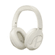thumbnail image 1 of Audífonos  Blossom  Inalámbricos Gamer Diadema Con Cable, Blanco, 1 of 4