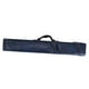 thumbnail image 1 of Estuche de transporte de palo de billar 1/2 estuche de señal articulado mango portátil de transporte Azul, 1 of 8