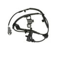 thumbnail image 3 of Standard Ignition ABS Speed Sensor, 3 of 5