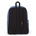 thumbnail image 2 of Mochila JanSport SuperBreak Plus con funda para portátil de 15 pulgadas, 2 of 7