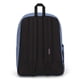 thumbnail image 2 of Mochila JanSport SuperBreak Plus con funda para portátil de 15 pulgadas, 2 of 7