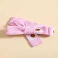 thumbnail image 4 of Combinaison d'Été pour Nouveau-Née Fille, Robe Sans Manches en Tulle à Imprimé Marguerites + Bandeau, 4 of 9