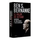 thumbnail image 1 of Libro El Valor De Actuar Tapa Blanda, Autor Ben S. Bernanke, Editorial Critica Mexico, 1 of 3