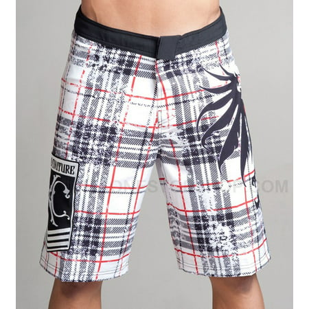 Xtreme Couture Board Shorts