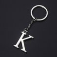 thumbnail image 3 of Adorable Cartoon Keychain for Kids Car Pendant Accessory and Baseball Themed Idea, 3 of 3