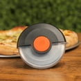 thumbnail image 2 of Blackstone Pizza Cutting Wheel with Blade Guard, 2 of 9