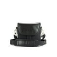 thumbnail image 3 of Nikon VAECSP08 Case CS-P08 for COOLPIX, Black, 3 of 3