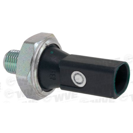 WVE 1S6863 Engine Oil Pressure Switch