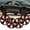Black Lacquer & Red Lacquer, variant on 15 inch Set of 4 Hubcaps for Honda Civic Sedan 2013-2015,Wheel Rim Cover for Honda Civic Coupe 2013,Only Fit Iron Hub - Steel Wheel,Bolt on Installation,Black Lacquer & Red Lacquer