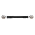 thumbnail image 4 of Gear Shift Linkage Lever,100mm Motorcycle Gear Shift Motorcycle Shifter Linkage Motorcycle Gear Shift Rod Linkage Elevate Your Experience, 4 of 7