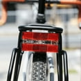 thumbnail image 4 of CATEYE Reflex Rack, 4 of 6