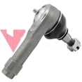 thumbnail image 1 of TERMINAL DIRECCIÓN EXT. DER. Compatible con FORD F-150 HERITAGE 2004-2004, 1 of 1