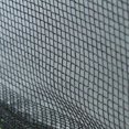 thumbnail image 3 of Skywalker Trampoline 14 Ft. Round Enclosure Netting, 3 of 5