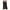 Black, variant on Yufatyle Wide Leg Pants Women Fashionable Solid Color Elastic Waist Drawstring Pleated Loose Fit Pants S