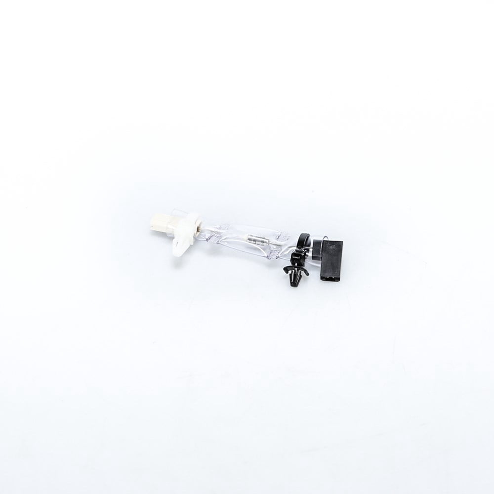 WPW10638608 Whirlpool Thermal Fuse OEM WPW10638608