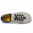 thumbnail image 6 of Water Shoes Quick Dry Barefoot for Swim Diving Surf Aqua Sport Beach Vacation, 6 of 11