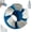 1.57in Extended Rod, variant on 1 Inch Durable Mini Flat Grinding Head, Precision Diamond Flat Grinding Head for Angle Grinder Tool, Rotary Tool for Bottom Cleaning, Flattening, Deburring, And Surface Renovation