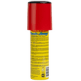 thumbnail image 6 of Plumb Away Drain Clog Remover & Pipe Cleaner, Lemon Scent Refill Canister, 8-Uses, Septic Safe, 6 oz 1ct,, 6 of 7