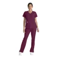 thumbnail image 1 of Uniforme Quirúrgico Para Dama Skechers, 1 of 6