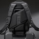 thumbnail image 3 of Mochila OGIO PACE PRO 20 20L Gris Pin, 3 of 4