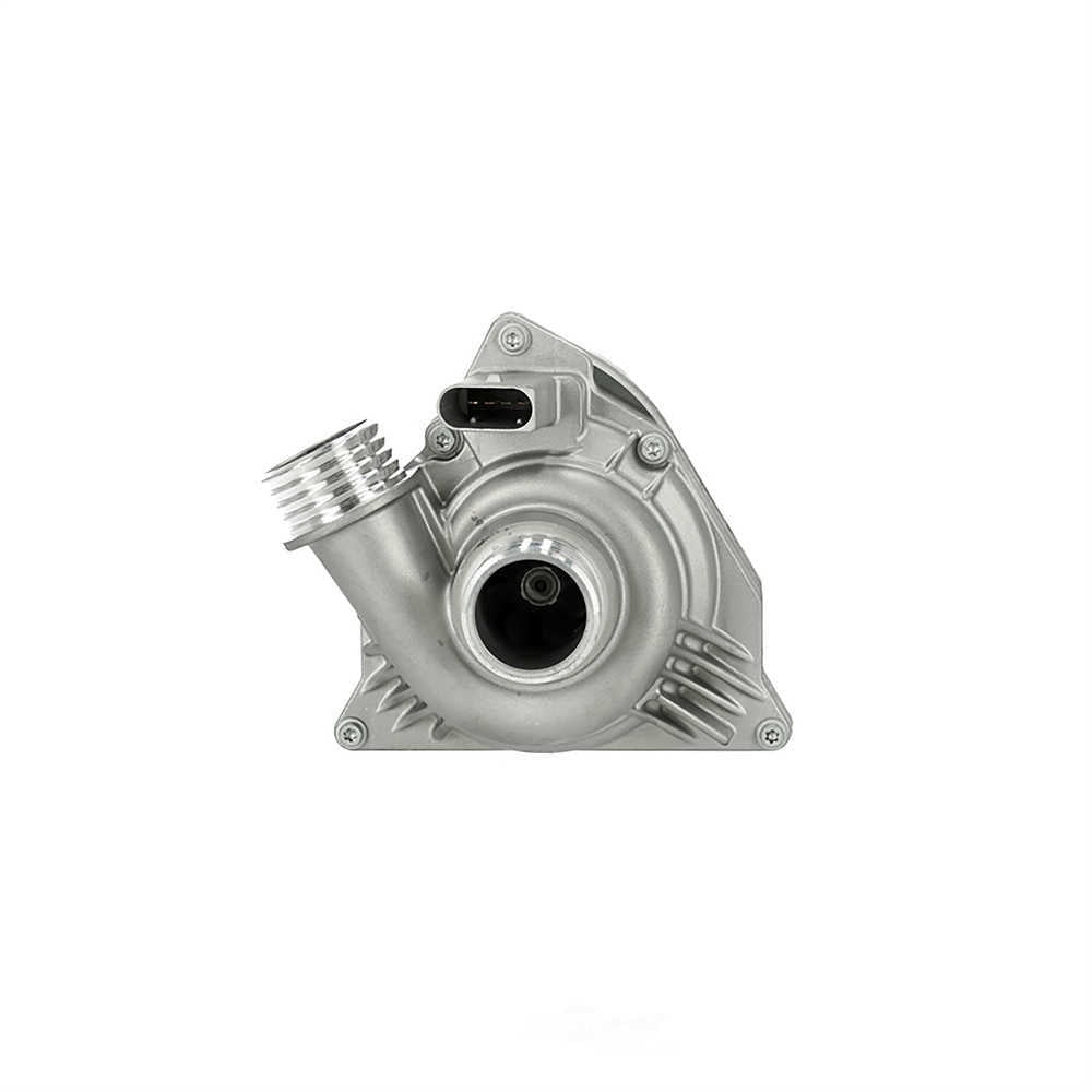 Nissens 831087 Engine Auxiliary Water Pump