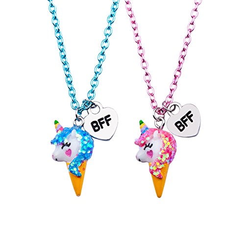 personalised gifts necklace